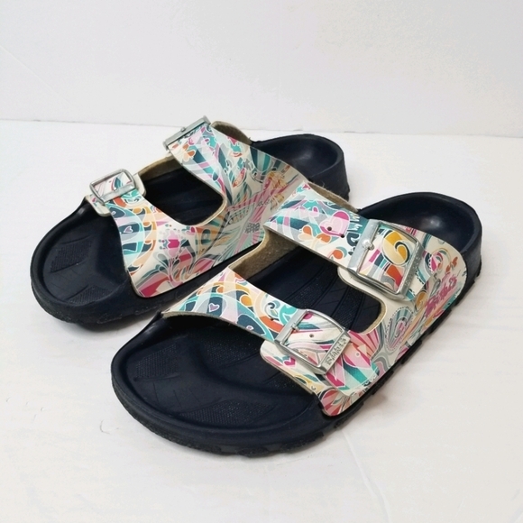 Birkenstock sandals - Picture 2 of 11